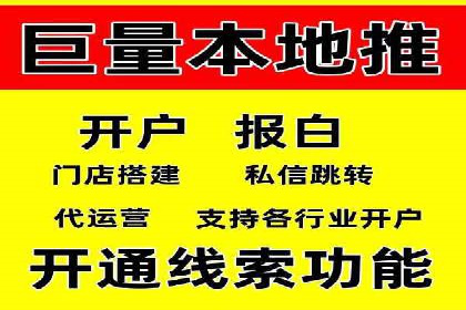 SEM推广竞价代运营成功案例：提升品牌知名度的秘诀